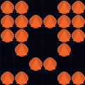 104.2.244.223