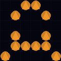 104.2.244.226