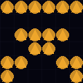 104.2.244.227