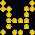 104.2.244.238