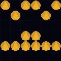 104.2.244.242