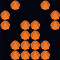 104.2.244.244