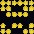 104.2.244.245
