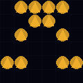 104.2.244.246