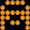 104.2.244.248