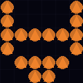 104.2.244.252