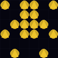 104.2.244.253