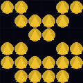 104.2.244.254