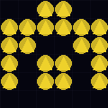 104.2.244.26