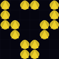 104.2.244.28