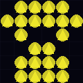 104.2.244.29