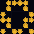 104.2.244.30