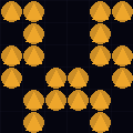 104.2.244.31