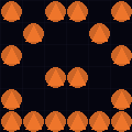 104.2.244.35