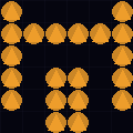 104.2.244.36