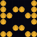 104.2.244.38
