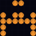 104.2.244.40