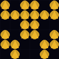 104.2.244.44