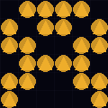 104.2.244.48