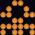 104.2.244.50