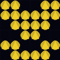 104.2.244.52