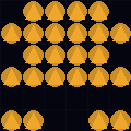 104.2.244.60