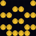104.2.244.61
