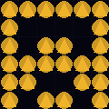 104.2.244.79