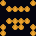104.2.244.95