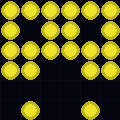 104.2.245.102