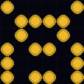 104.2.245.104