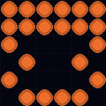104.2.245.105