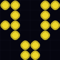 104.2.245.109