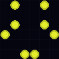 104.2.245.11