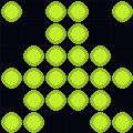 104.2.245.111