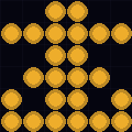 104.2.245.114