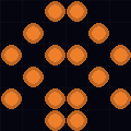 104.2.245.118