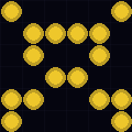104.2.245.12