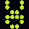 104.2.245.125