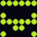 104.2.245.135