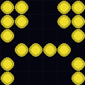 104.2.245.136