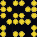 104.2.245.139