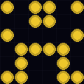 104.2.245.150