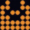 104.2.245.160