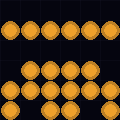 104.2.245.165