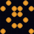104.2.245.171