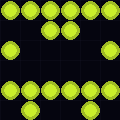 104.2.245.197