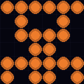 104.2.245.201