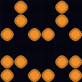 104.2.245.202