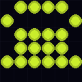 104.2.245.204